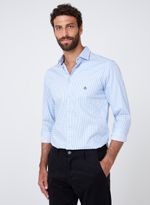 53062961_23_3-CAMISA-ML-MILANO-FT-XADREZ