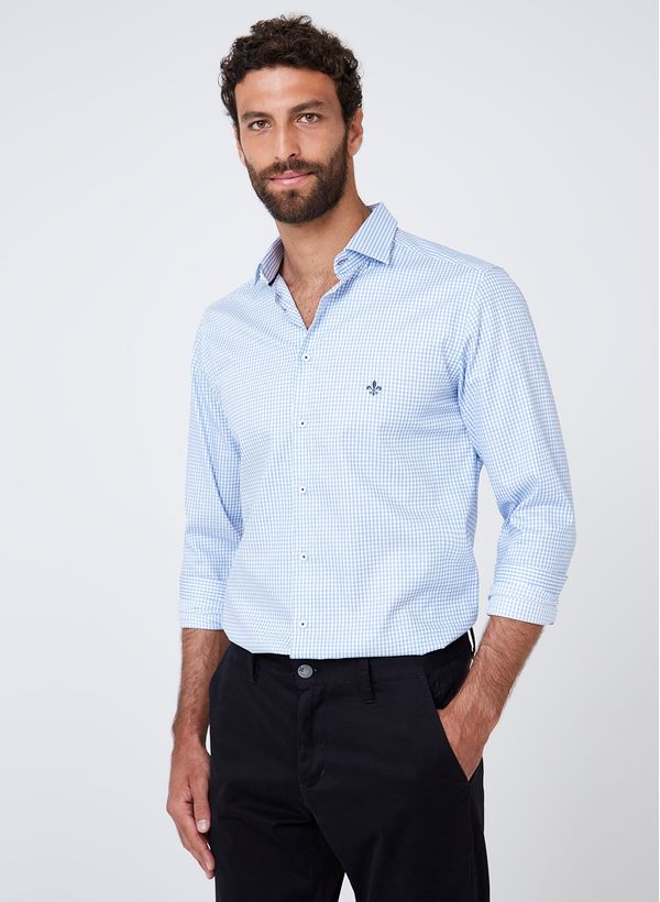 53062961_23_3-CAMISA-ML-MILANO-FT-XADREZ