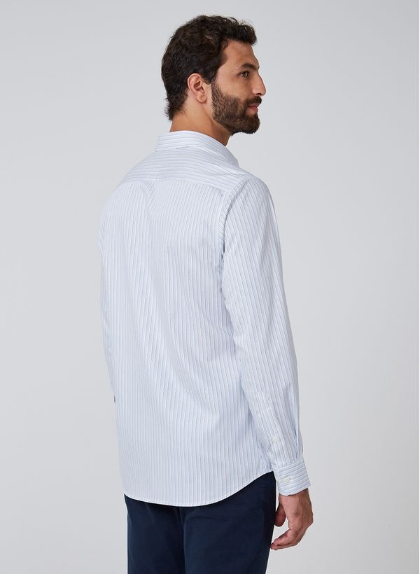 53062958_05_4-CAMISA-ML-SLIM-FT-LISTRADA