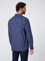 53062950_48_4-CAMISA-ML-COMFORT-MEL-LISA