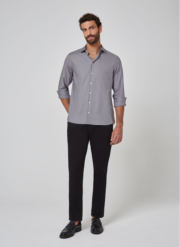 53062973_58_1-CAMISA-ML-SLIM-FT-FALSO-LISO