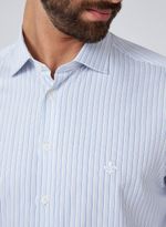 53062958_05_5-CAMISA-ML-SLIM-FT-LISTRADA
