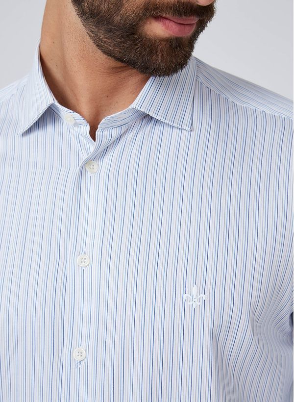 53062958_05_5-CAMISA-ML-SLIM-FT-LISTRADA