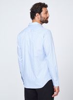 53062961_23_4-CAMISA-ML-MILANO-FT-XADREZ
