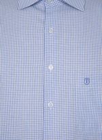 53062929_23_2-CAMISA-ML-COMFORT-FT-MIX