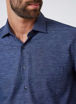 53062950_48_5-CAMISA-ML-COMFORT-MEL-LISA