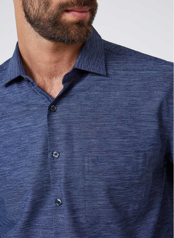53062950_48_5-CAMISA-ML-COMFORT-MEL-LISA