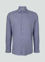 53062973_23_2-CAMISA-ML-SLIM-FT-FALSO-LISO