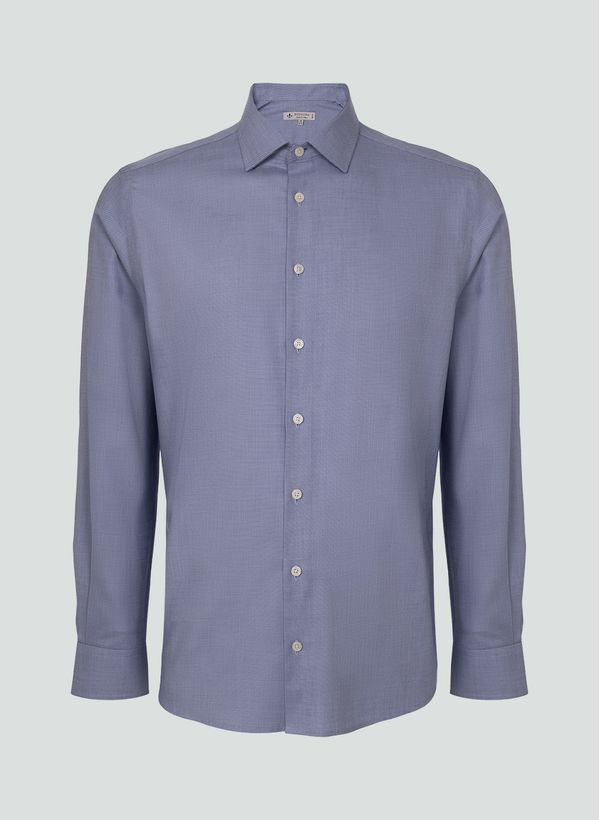53062973_23_2-CAMISA-ML-SLIM-FT-FALSO-LISO