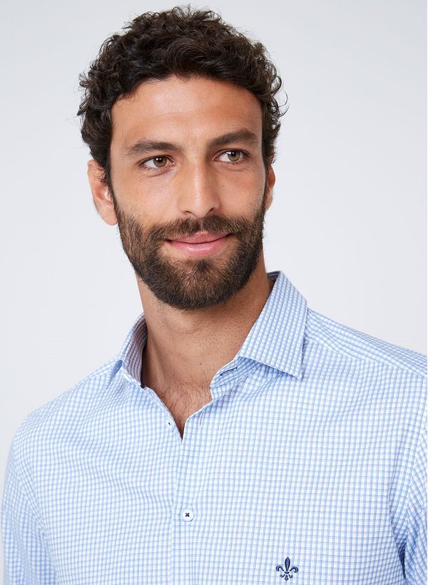 53062961_23_5-CAMISA-ML-MILANO-FT-XADREZ