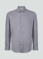 53062973_58_2-CAMISA-ML-SLIM-FT-FALSO-LISO