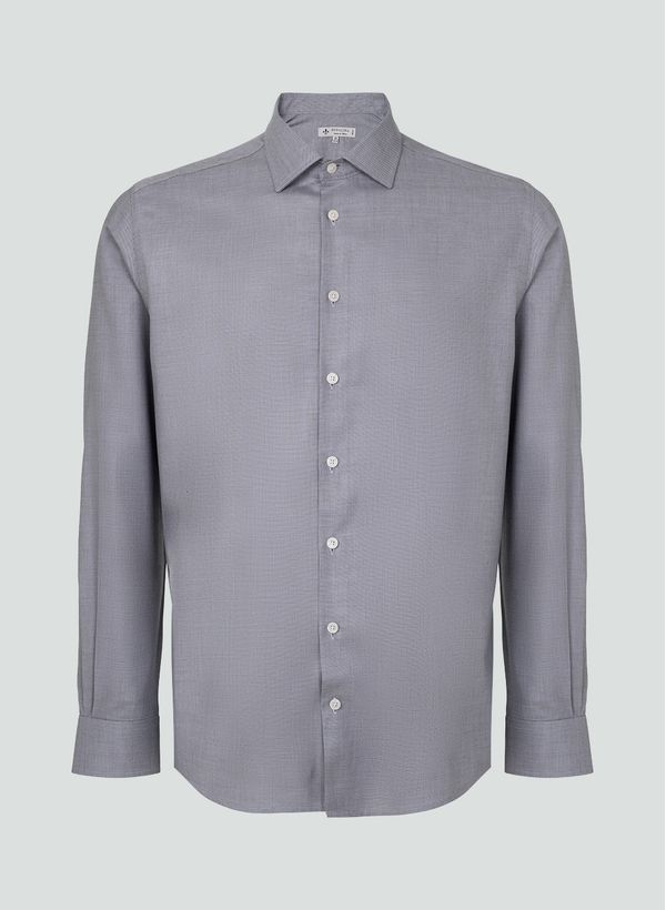 53062973_58_2-CAMISA-ML-SLIM-FT-FALSO-LISO