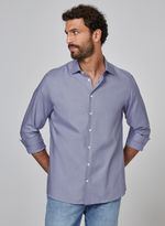53062973_23_3-CAMISA-ML-SLIM-FT-FALSO-LISO