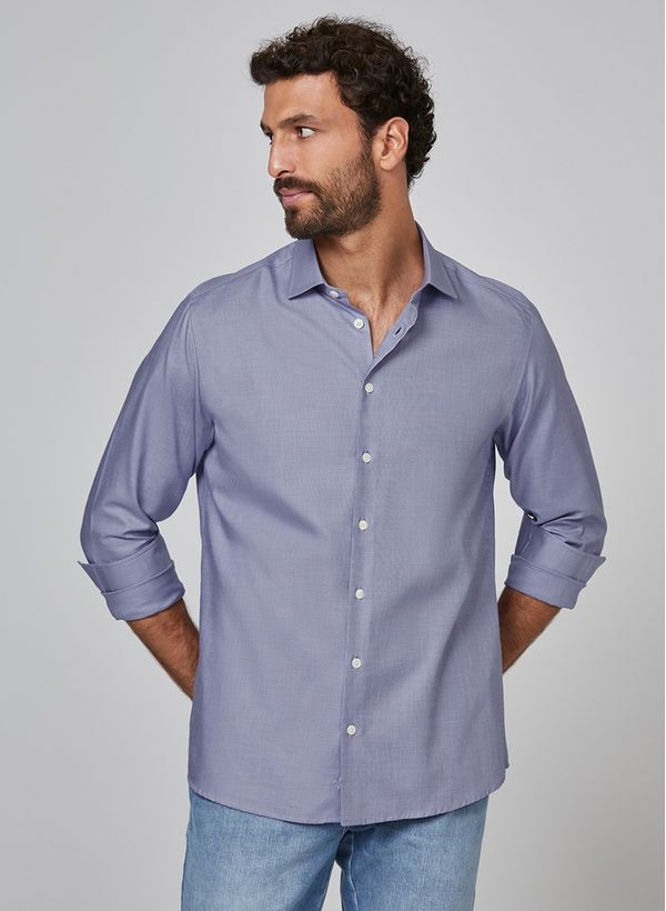 53062973_23_3-CAMISA-ML-SLIM-FT-FALSO-LISO