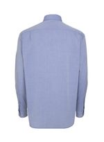 53062929_02_3-CAMISA-ML-COMFORT-FT-MIX
