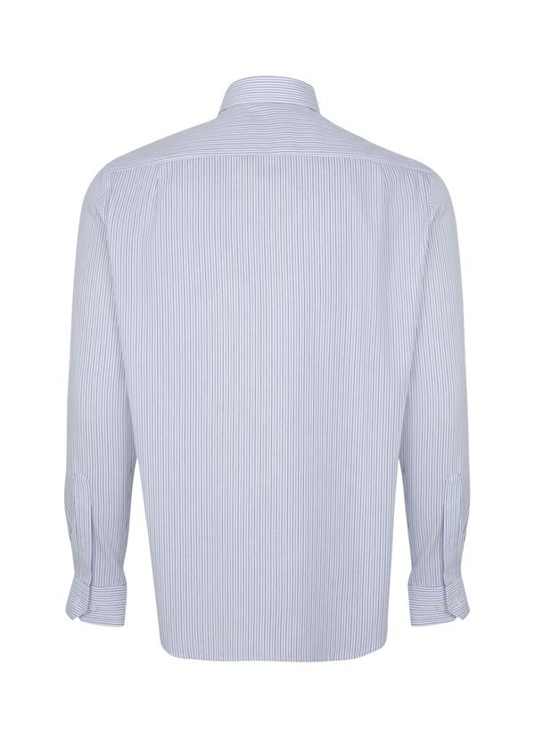 53062929_05_3-CAMISA-ML-COMFORT-FT-MIX
