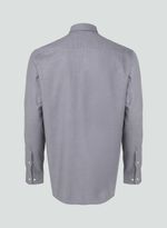53062973_58_3-CAMISA-ML-SLIM-FT-FALSO-LISO