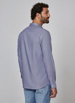 53062973_23_4-CAMISA-ML-SLIM-FT-FALSO-LISO