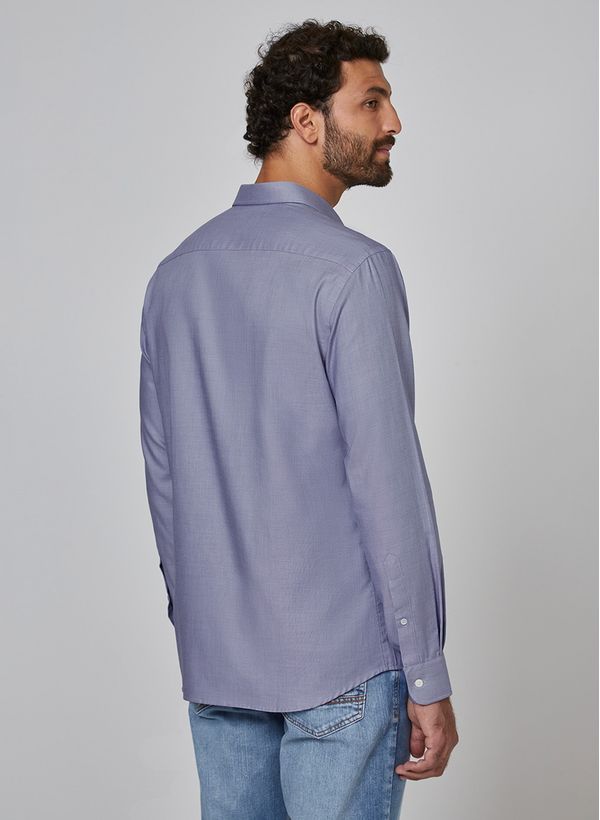 53062973_23_4-CAMISA-ML-SLIM-FT-FALSO-LISO