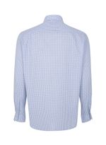 53062929_23_3-CAMISA-ML-COMFORT-FT-MIX