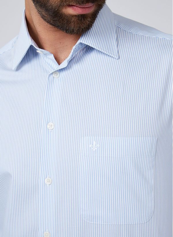 53062974_02_5-CAMISA-ML-COMFORT-FT-LIST