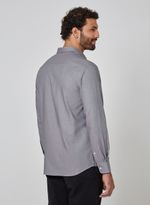 53062973_58_4-CAMISA-ML-SLIM-FT-FALSO-LISO