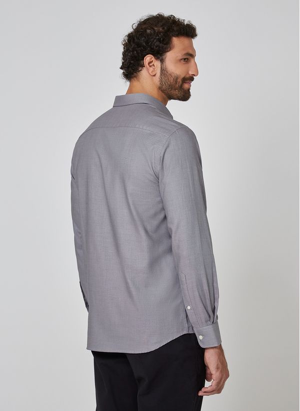 53062973_58_4-CAMISA-ML-SLIM-FT-FALSO-LISO
