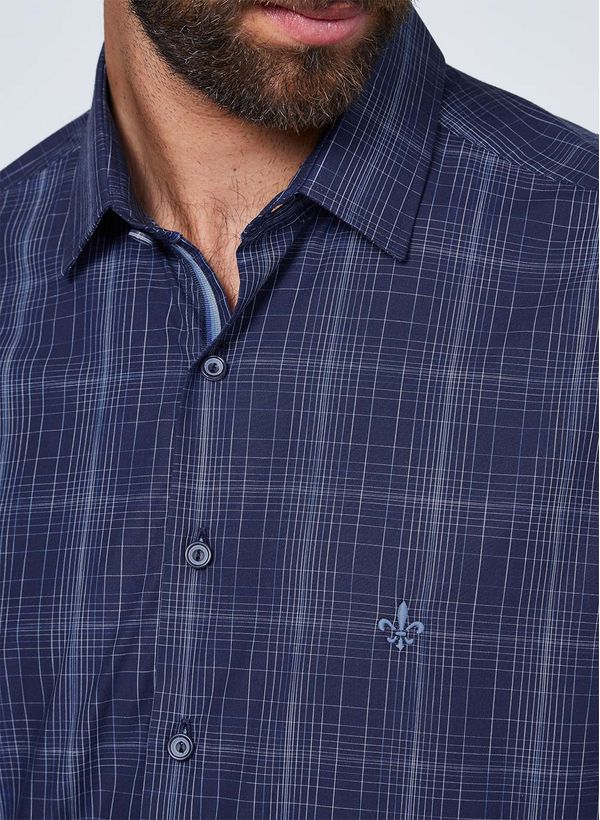 53062980_48_5-CAMISA-ML-SLIM-SPACE-DYED