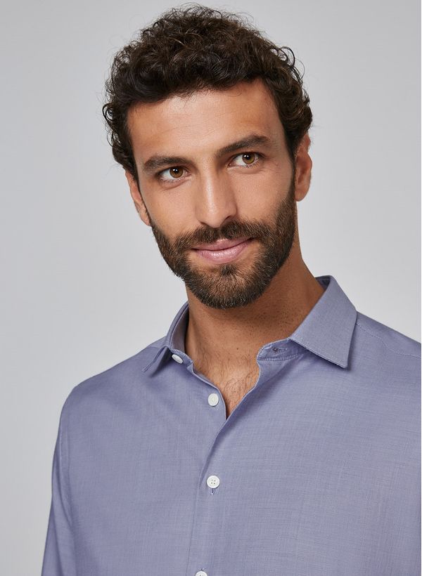 53062973_23_5-CAMISA-ML-SLIM-FT-FALSO-LISO