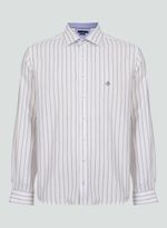 53062987_05_2-CAMISA-ML-COMFORT-FT-LISTRAD