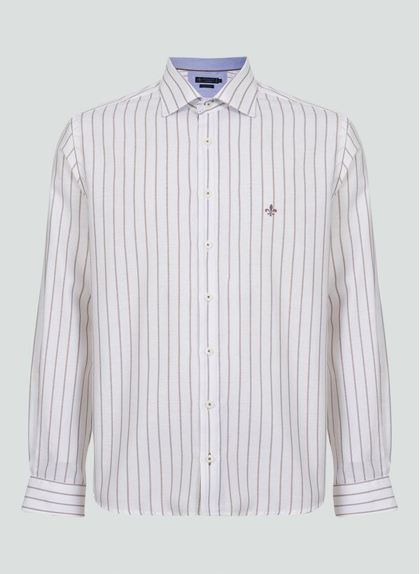 53062987_05_2-CAMISA-ML-COMFORT-FT-LISTRAD