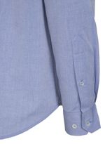 53062929_02_4-CAMISA-ML-COMFORT-FT-MIX