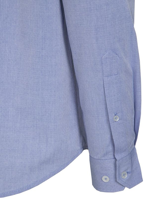 53062929_02_4-CAMISA-ML-COMFORT-FT-MIX