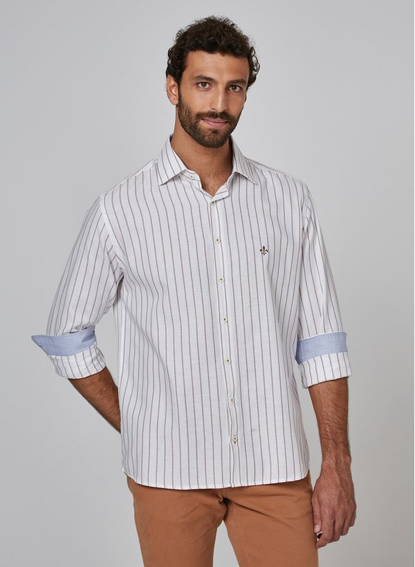 53062987_05_3-CAMISA-ML-COMFORT-FT-LISTRAD