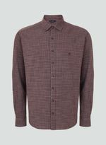 53063061_19_2-CAMISA-ML-SLIM-FT-XADREZ