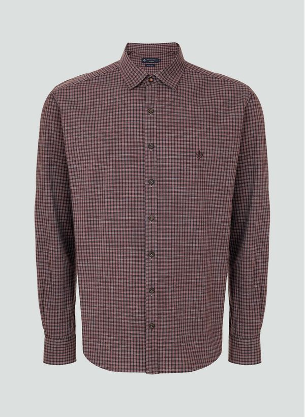 53063061_19_2-CAMISA-ML-SLIM-FT-XADREZ