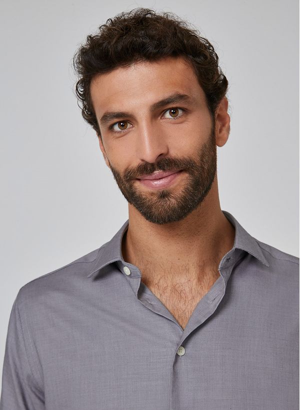 53062973_58_5-CAMISA-ML-SLIM-FT-FALSO-LISO