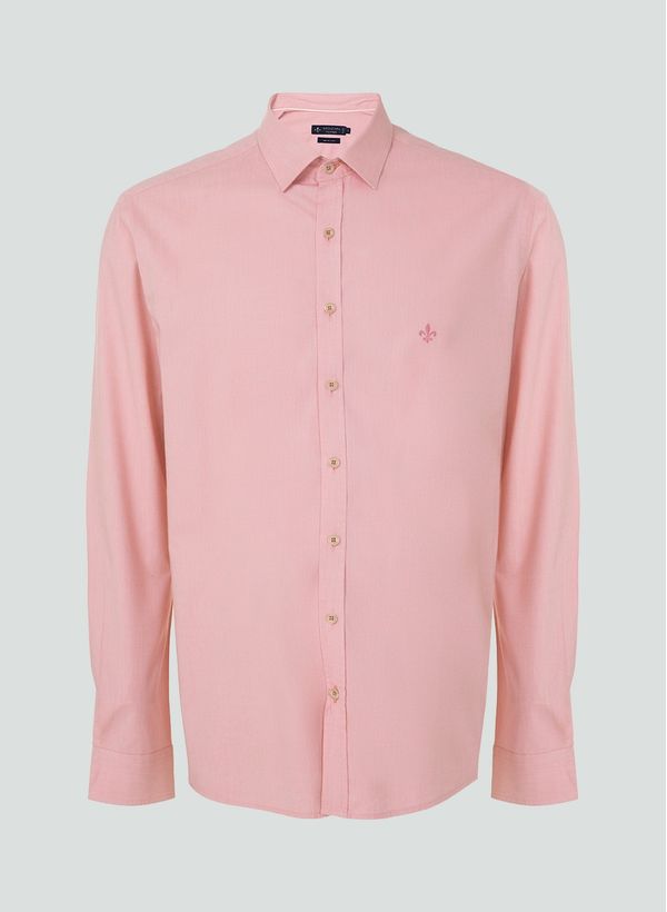 53063062_13_2-CAMISA-ML-SLIM-LISA