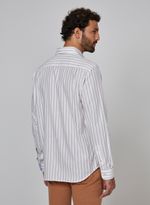53062987_05_4-CAMISA-ML-COMFORT-FT-LISTRAD