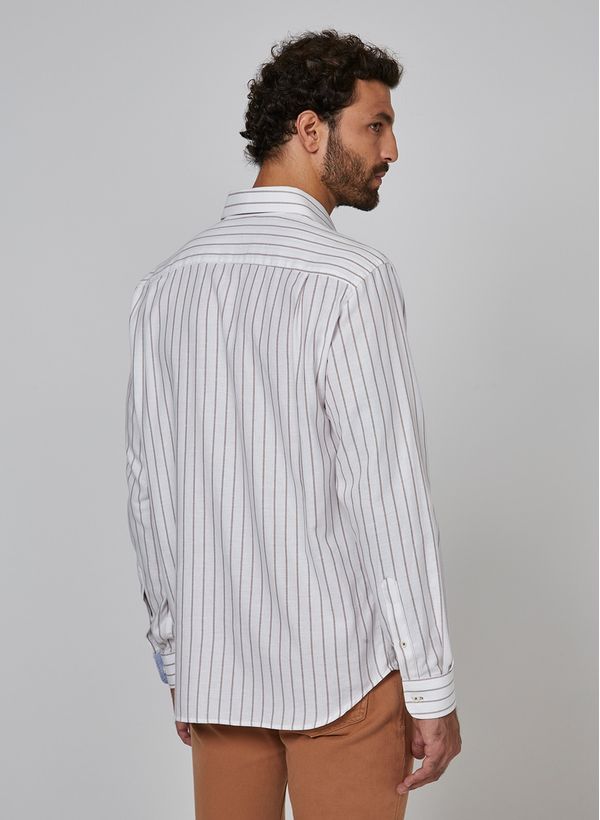 53062987_05_4-CAMISA-ML-COMFORT-FT-LISTRAD