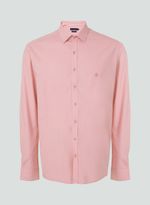 53063062_13_2-CAMISA-ML-SLIM-LISA