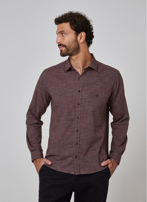 53063061_19_3-CAMISA-ML-SLIM-FT-XADREZ