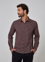 53063061_19_3-CAMISA-ML-SLIM-FT-XADREZ