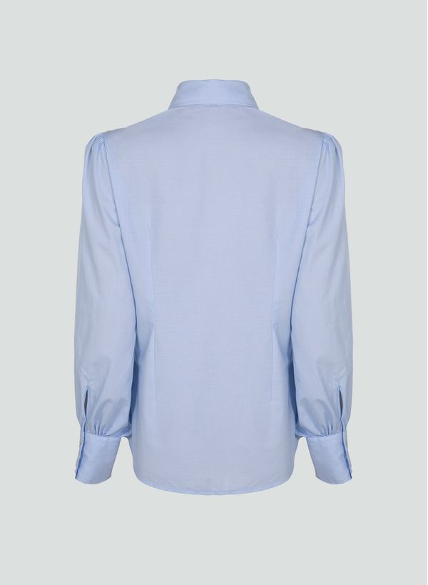 53062979_02_6-CAMISA-ML-BUFANTE-C-LACO-WRINKLE-FREE