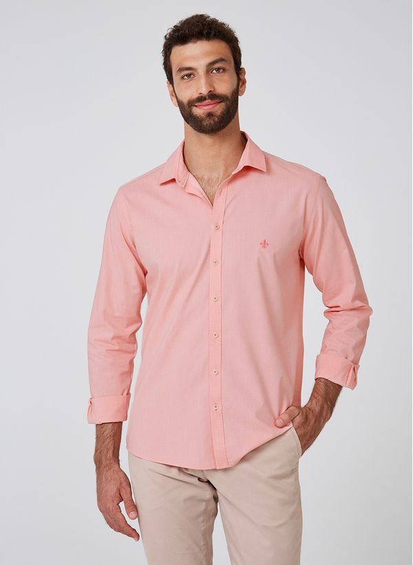 53063062_13_3-CAMISA-ML-SLIM-LISA