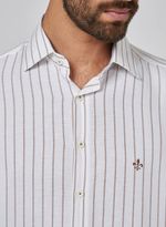 53062987_05_5-CAMISA-ML-COMFORT-FT-LISTRAD