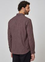 53063061_19_4-CAMISA-ML-SLIM-FT-XADREZ