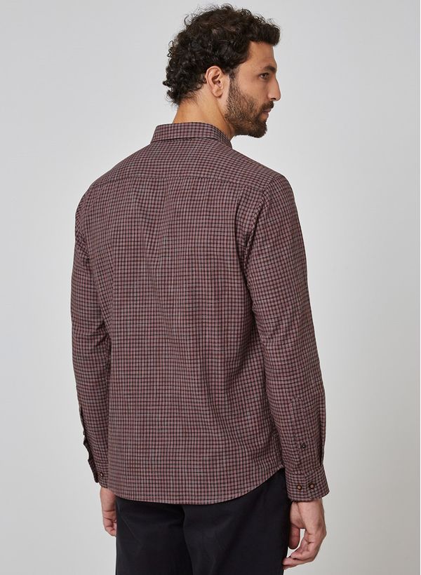 53063061_19_4-CAMISA-ML-SLIM-FT-XADREZ