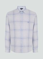 53063064_02_2-CAMISA-ML-SLIM-FT-SPD-XADREZ
