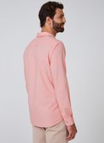 53063062_13_4-CAMISA-ML-SLIM-LISA